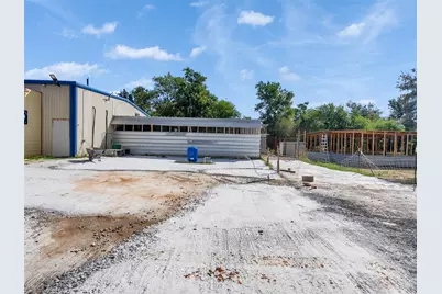 2024 Beverly Lane, Sealy, TX 77474 - Photo 44