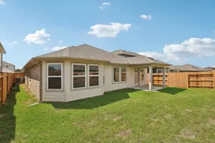 6431 Brazos Trl Dr, Richmond, TX 77469 - Photo 32