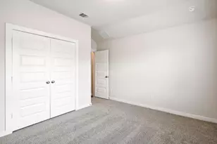 6431 Brazos Trl Dr, Richmond, TX 77469 - Photo 24