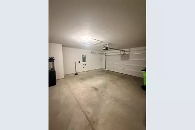 6431 Brazos Trail Drive, Richmond, TX 77469 - Photo 44