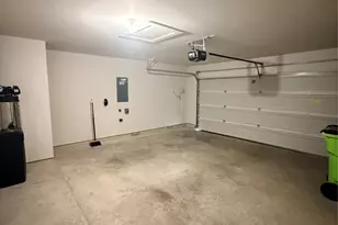 6431 Brazos Trl Dr, Richmond, TX 77469 - Photo 44