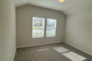 6431 Brazos Trl Dr, Richmond, TX 77469 - Photo 46