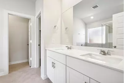 6431 Brazos Trail Drive, Richmond, TX 77469 - Photo 22