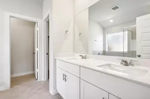 6431 Brazos Trl Dr, Richmond, TX 77469 - Photo 22