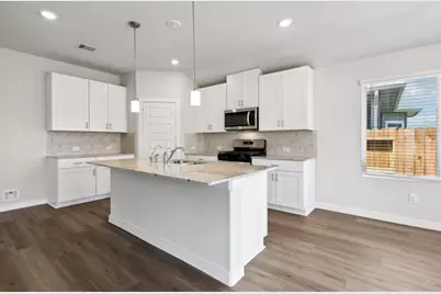 6431 Brazos Trail Drive, Richmond, TX 77469 - Photo 8