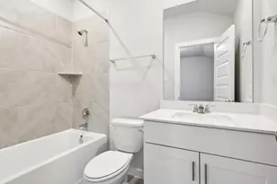 6431 Brazos Trl Dr, Richmond, TX 77469 - Photo 12