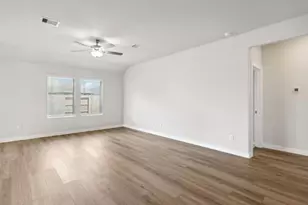 6431 Brazos Trl Dr, Richmond, TX 77469 - Photo 10