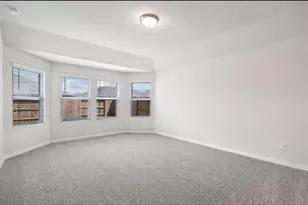 6431 Brazos Trl Dr, Richmond, TX 77469 - Photo 26