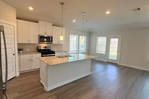 6431 Brazos Trl Dr, Richmond, TX 77469 - Photo 40