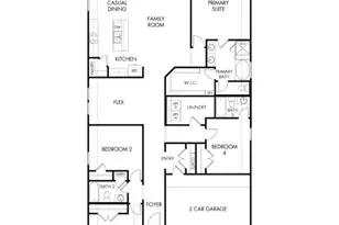 6431 Brazos Trl Dr, Richmond, TX 77469 - Photo 34