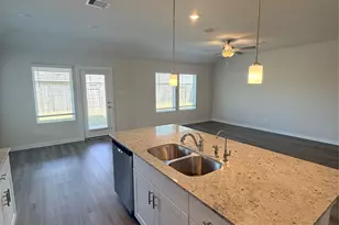 6431 Brazos Trl Dr, Richmond, TX 77469 - Photo 38