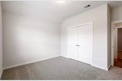 6431 Brazos Trail Drive, Richmond, TX 77469 - Photo 20