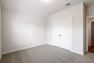 6431 Brazos Trl Dr, Richmond, TX 77469 - Photo 20