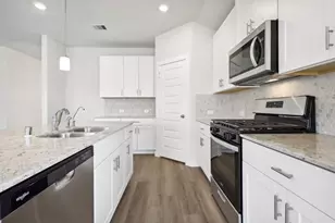 6431 Brazos Trl Dr, Richmond, TX 77469 - Photo 6