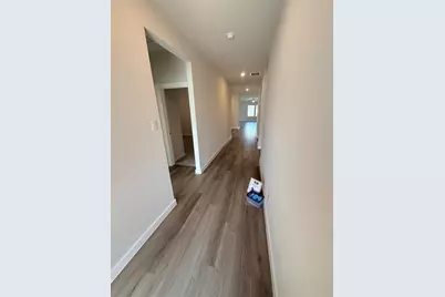 6431 Brazos Trail Drive, Richmond, TX 77469 - Photo 36