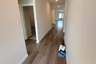 6431 Brazos Trl Dr, Richmond, TX 77469 - Photo 36