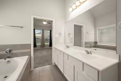 6322 Lemon Balm Lane, Crosby, TX 77532 - Photo 22