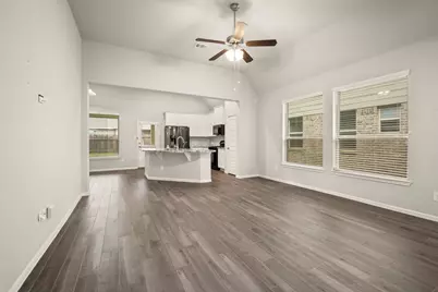 6322 Lemon Balm Lane, Crosby, TX 77532 - Photo 8