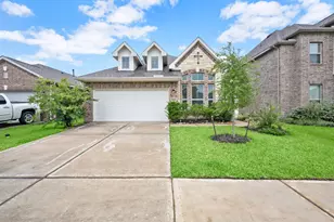 6322 Lemon Balm Ln, Crosby, TX 77532 - Photo 1