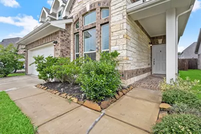6322 Lemon Balm Lane, Crosby, TX 77532 - Photo 4