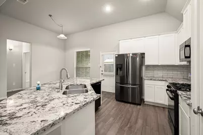 6322 Lemon Balm Lane, Crosby, TX 77532 - Photo 14