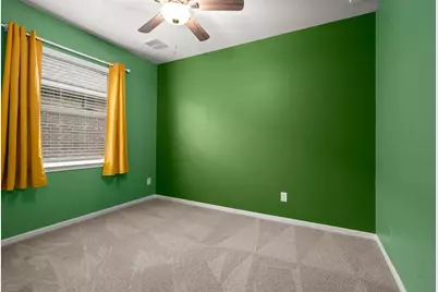 6322 Lemon Balm Lane, Crosby, TX 77532 - Photo 18