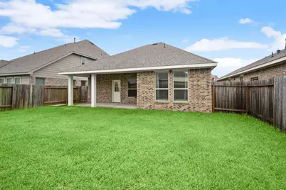 6322 Lemon Balm Lane, Crosby, TX 77532 - Photo 26