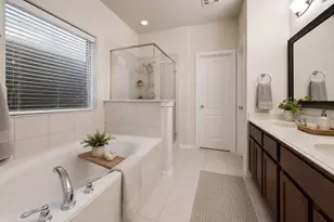 26116 Chivalry Ct, Kingwood, TX 77339 - Photo 8