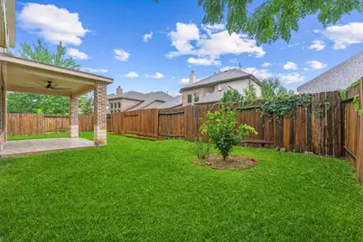 26116 Chivalry Court, Kingwood, TX 77339 - Photo 20