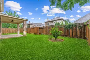 26116 Chivalry Ct, Kingwood, TX 77339 - Photo 20