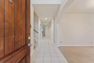 26116 Chivalry Court, Kingwood, TX 77339 - Photo 22