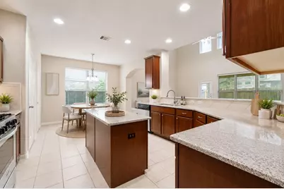 26116 Chivalry Court, Kingwood, TX 77339 - Photo 2