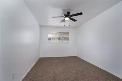 16131 Forest Way Drive, Houston, TX 77090 - Photo 10