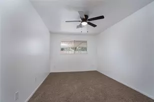16131 Forest Way Dr, Houston, TX 77090 - Photo 10