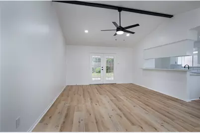 16131 Forest Way Drive, Houston, TX 77090 - Photo 2