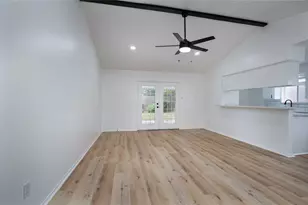 16131 Forest Way Dr, Houston, TX 77090 - Photo 2
