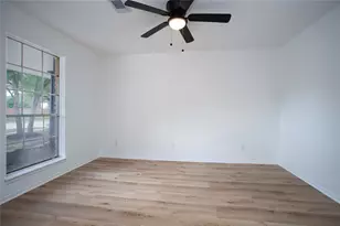 16131 Forest Way Dr, Houston, TX 77090 - Photo 14