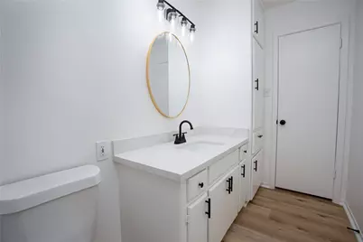 16131 Forest Way Drive, Houston, TX 77090 - Photo 12