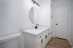 16131 Forest Way Dr, Houston, TX 77090 - Photo 12