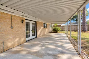 16131 Forest Way Dr, Houston, TX 77090 - Photo 16