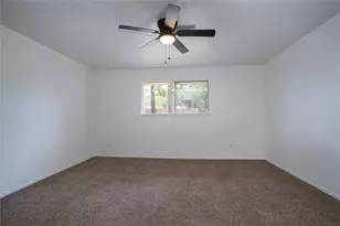 16131 Forest Way Dr, Houston, TX 77090 - Photo 8