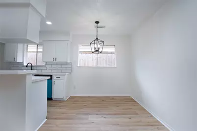 16131 Forest Way Drive, Houston, TX 77090 - Photo 6