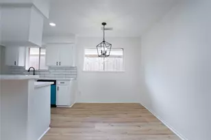 16131 Forest Way Dr, Houston, TX 77090 - Photo 6