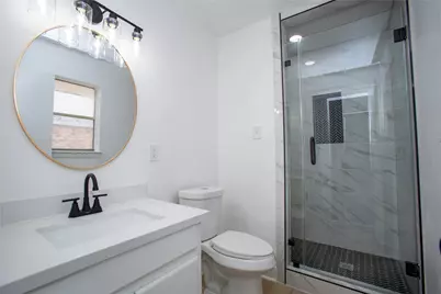 16131 Forest Way Drive, Houston, TX 77090 - Photo 8