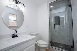 16131 Forest Way Dr, Houston, TX 77090 - Photo 8