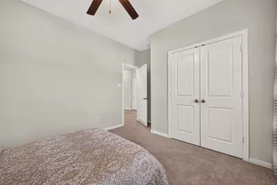 2911 Brisk Autumn Drive, Richmond, TX 77406 - Photo 20
