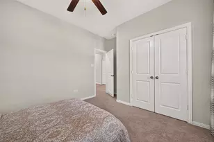 2911 Brisk Autumn Dr, Richmond, TX 77406 - Photo 20