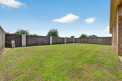 2911 Brisk Autumn Drive, Richmond, TX 77406 - Photo 44