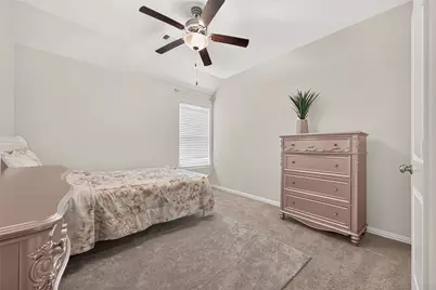 2911 Brisk Autumn Drive, Richmond, TX 77406 - Photo 22
