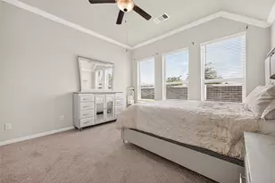 2911 Brisk Autumn Dr, Richmond, TX 77406 - Photo 28